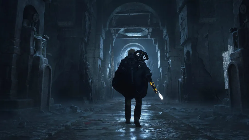 Top Personal Computer Games