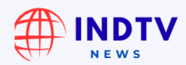 indtv.in