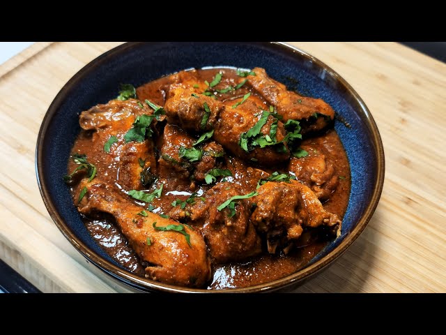 Best West Indian Food