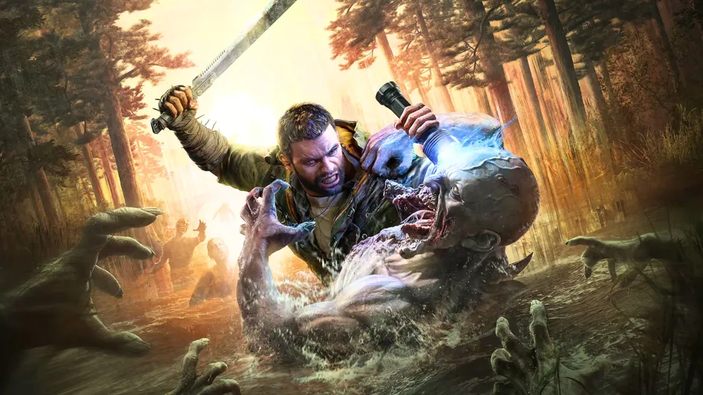 Top Personal Computer Games pc