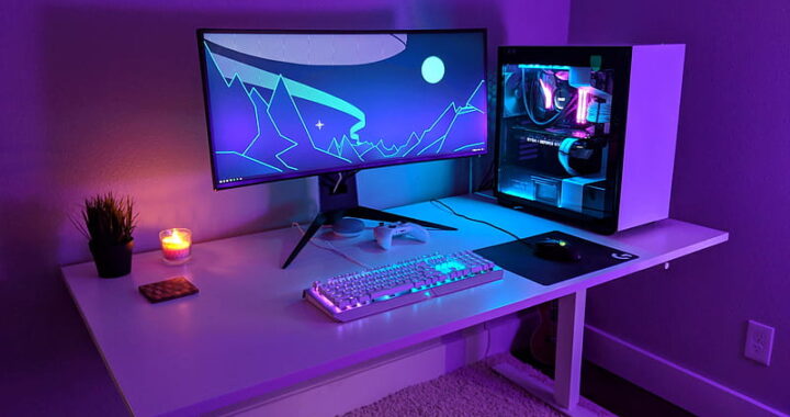 Trending Games You Should Try Now