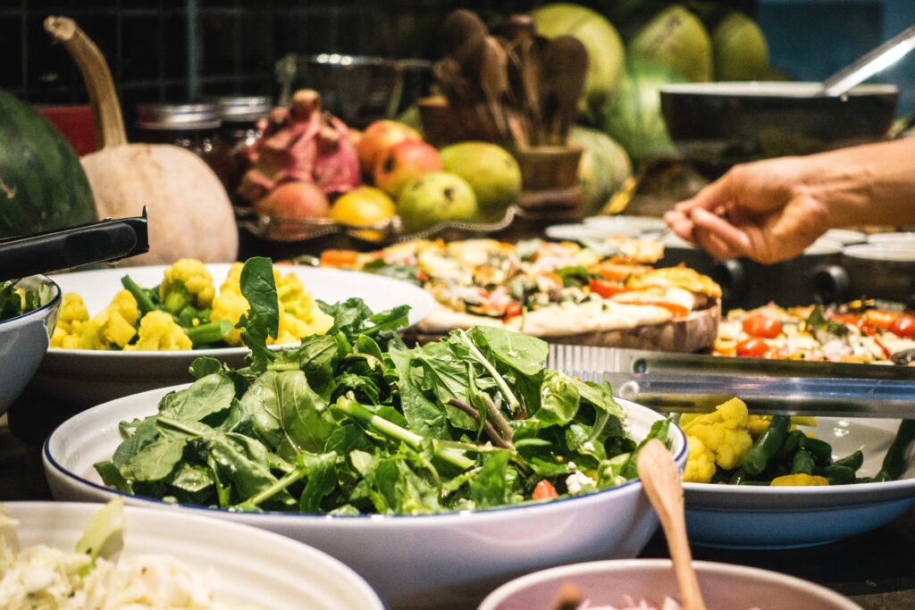 healthy indian diet plan for daily lifestyle