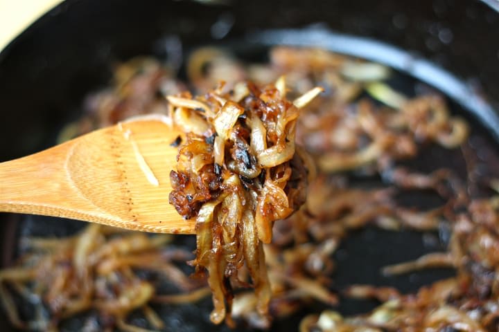 common cooking mistakes kitchen errors