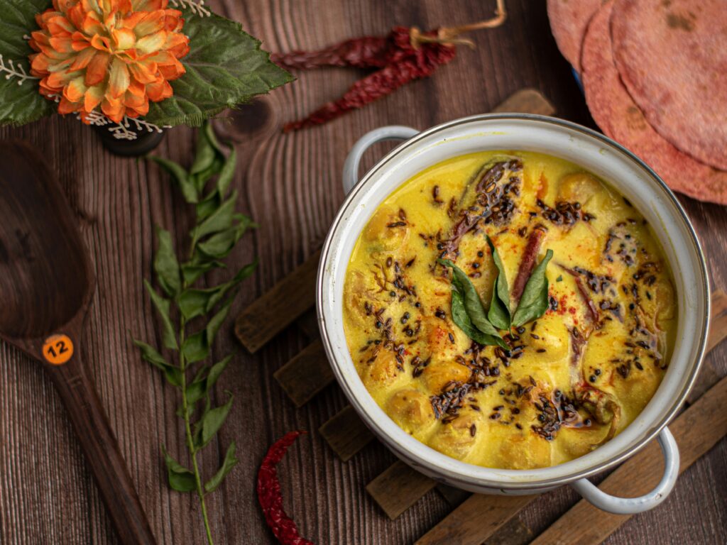dal tadka recipe restaurant style