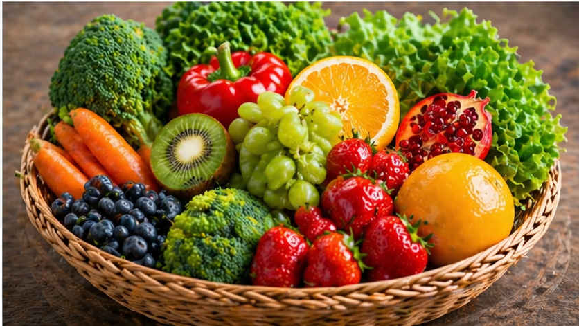 indian diet plan for weight loss healthy meal