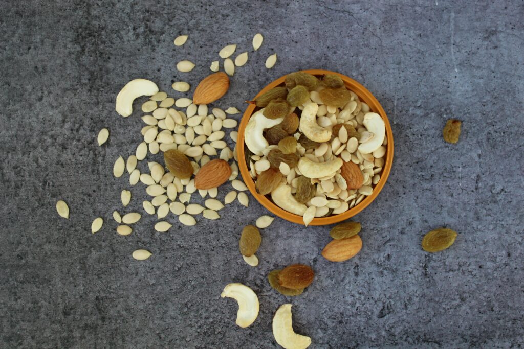 high protein vegetarian foods indian