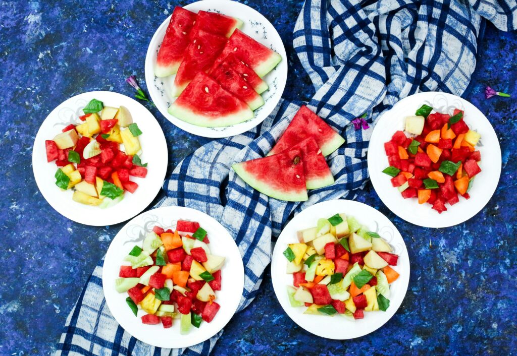 low calorie indian foods healthy diet