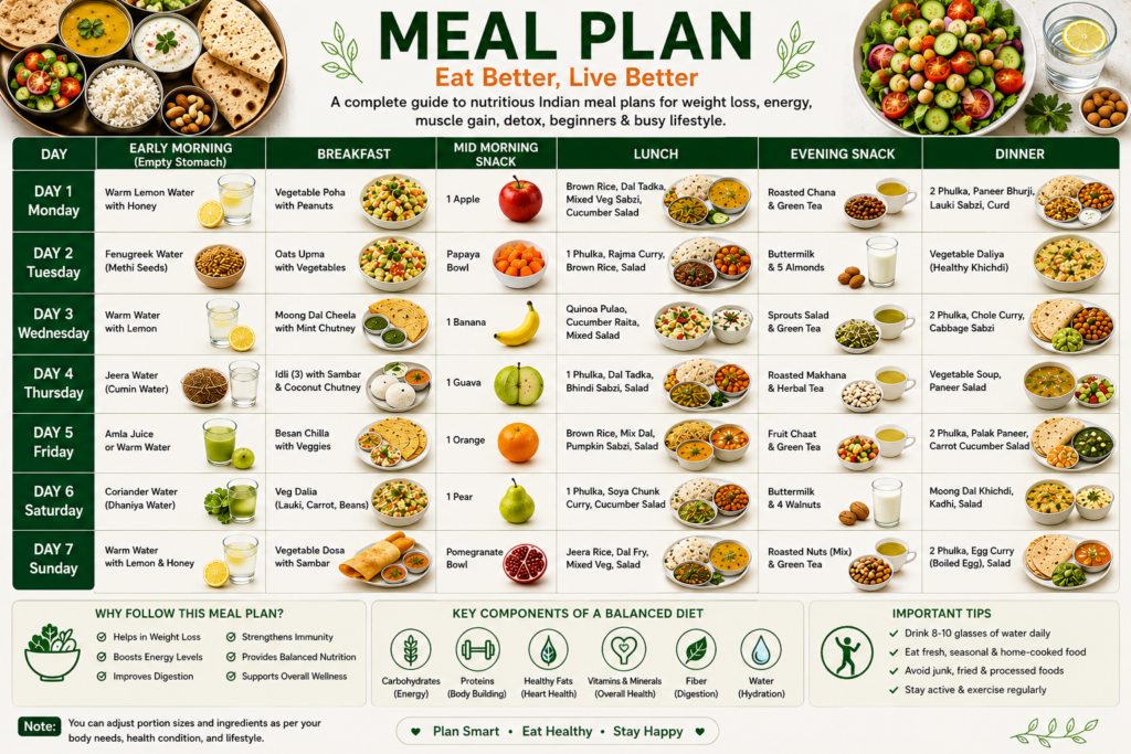 ChatGPT Image Jul 28 2026 10 34 51 PM 1024x683